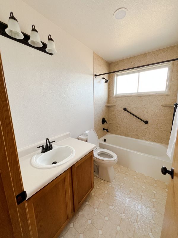 Top Bathroom Remodeling Companies in Wheaton, IL