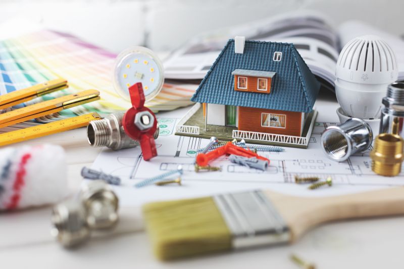 Cost of Bathroom Remodeling in Addison, IL