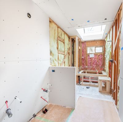 Choosing the Right Service Provider