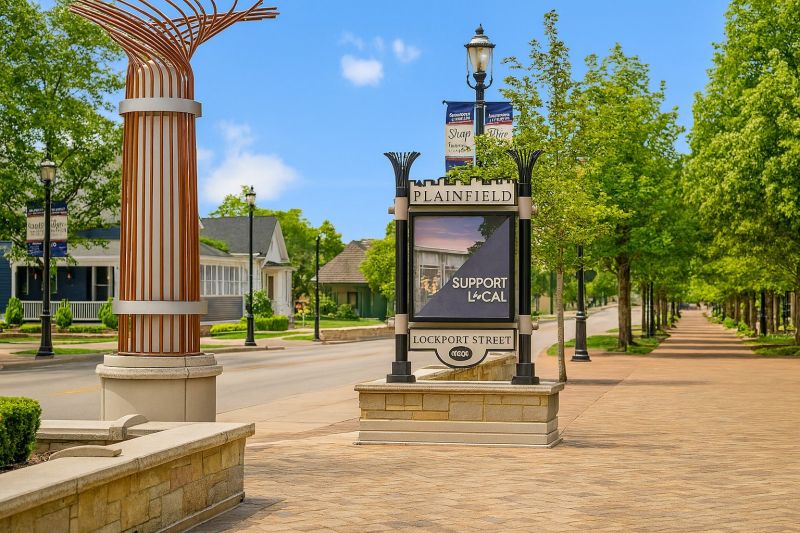 Best Bathroom Remodeling pros in Plainfield, IL