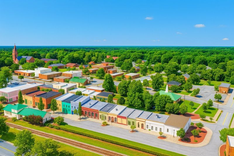 Best Bathroom Remodeling pros in Warrenville, IL