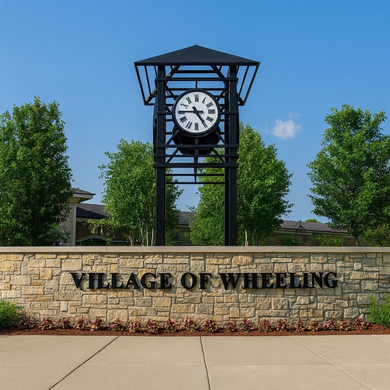 Best Bathroom Remodeling pros in Wheeling, IL