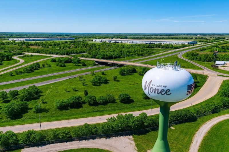 Best Bathroom Remodeling pros in Alsip, IL