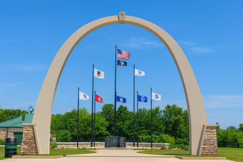 Best Bathroom Remodeling pros in Wheaton, IL