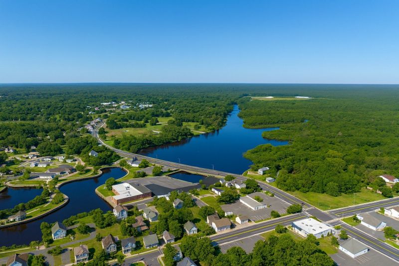 Best Bathroom Remodeling pros in Cary, IL