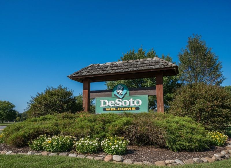 Best Bathroom Remodeling pros in Elk Grove Village, IL