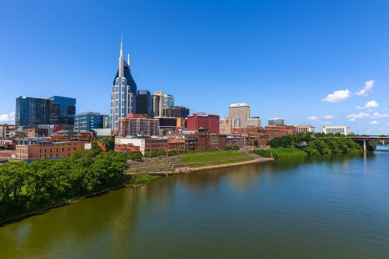 Best Bathroom Remodeling pros in Wilmette, IL