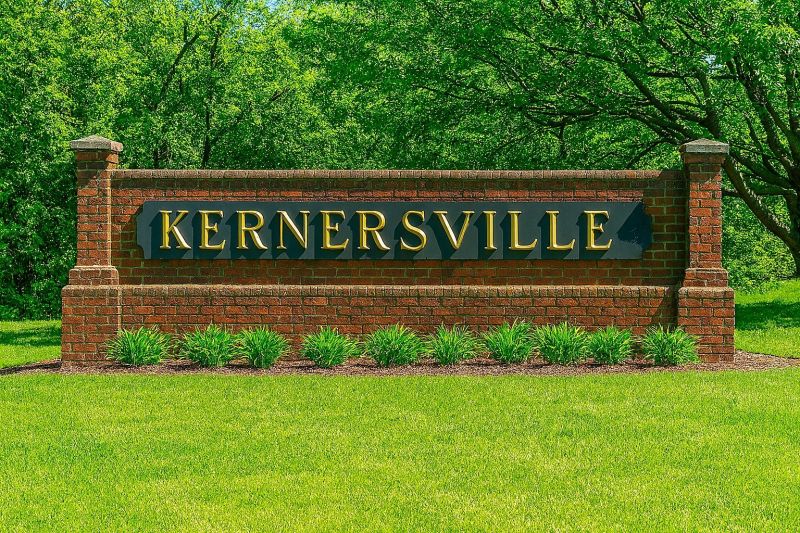 Best Bathroom Remodeling pros in Northbrook, IL