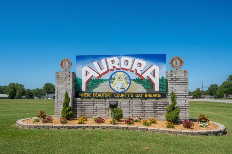 Best Bathroom Remodeling pros in Aurora, IL