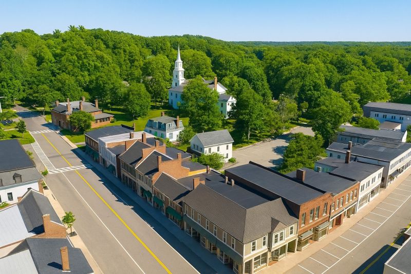 Best Bathroom Remodeling pros in Arlington Heights, IL