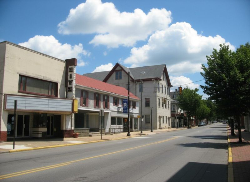 Best Bathroom Remodeling pros in Evergreen Park, IL